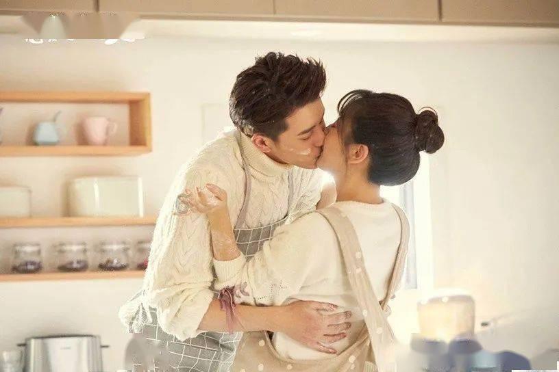 浙传将部分卫生间改为女生专用，你对此事如何看待？游戏画面