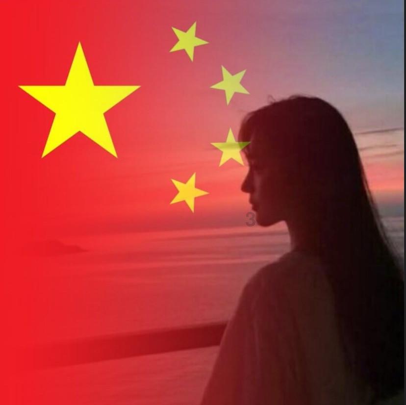 我的使命